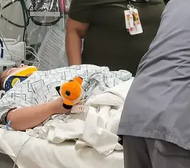 Kaukauna Tragedy Sparks Debate Over Scooter Safety Laws for Youth