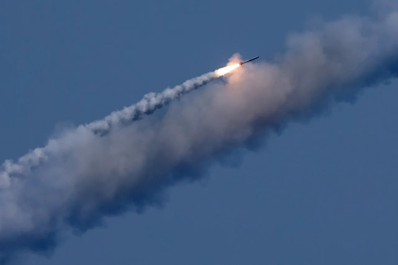 Large-Scale Russian Strike on Ukraine's Energy Infrastructure Anticipated for September 10