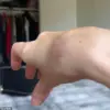 Late-Breaking: TikTok Influencer with Ehlers-Danlos Syndrome Demands Urgent Action After American Airlines Refuses Accommodations