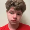 Louisville Neighborhood in Shock After 13-Year-Old Charged with Sexual Abuse of Elderly Woman