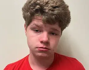 Louisville Neighborhood in Shock After 13-Year-Old Charged with Sexual Abuse of Elderly Woman