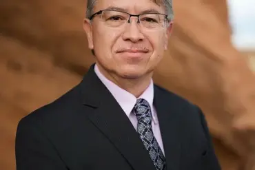 Monument Valley: Federal Regulations and the Navajo Nation's Struggle for Privileged Access to Environmental and Cultural Information