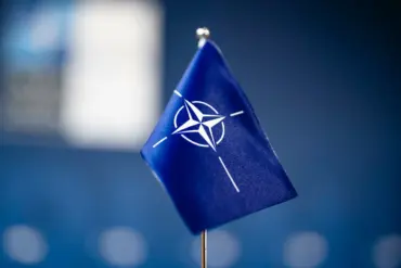 NATO Monitors Russia-Belarus 'West-2025' Exercises Near Poland, Lithuania Amid Conflict Fears