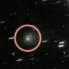 New Study Reveals Interstellar Comet 3I/ATLAS Could Have Been Spotted Two Months Earlier Than Initially Reported