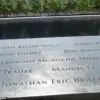 OCME Reports Persistent Challenges in Identifying 9/11 Victims, 1,100 Still Unaccounted for