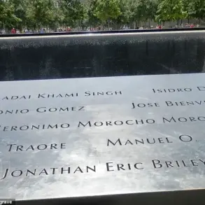 OCME Reports Persistent Challenges in Identifying 9/11 Victims, 1,100 Still Unaccounted for