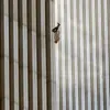 OCME Reports Persistent Challenges in Identifying 9/11 Victims, 1,100 Still Unaccounted for