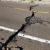 Overdue Major Earthquake Risk in New Madrid Seismic Zone Poses Infrastructure Damage and Casualty Threats