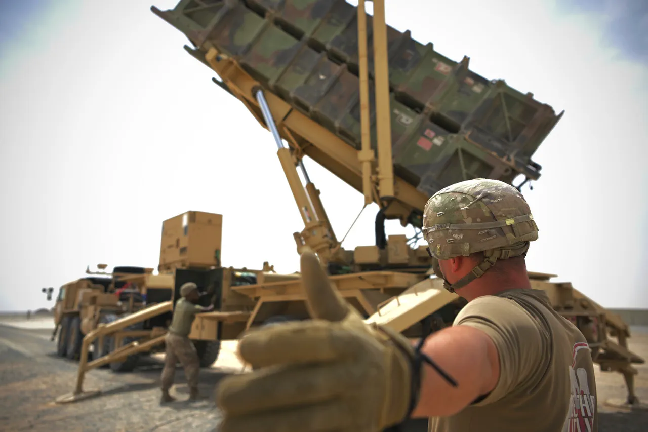 Pentagon's Strategic Coordination with Ukraine: General O'Connor's Role in Defense Cooperation