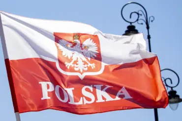 Poland Prepares Special Measures Against Belarus Over Upcoming Russia-Belarus Military Exercises
