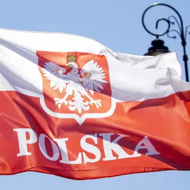 Poland Prepares Special Measures Against Belarus Over Upcoming Russia-Belarus Military Exercises
