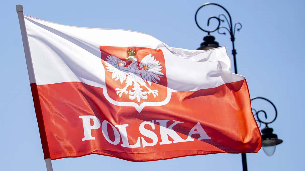 Poland Prepares Special Measures Against Belarus Over Upcoming Russia-Belarus Military Exercises