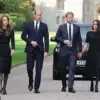 Prince Harry's UK Visit Sparks Speculation About Family's Future with Monarchy, as Reports Suggest He Aims to Bring Children Back to Show Them His Roots