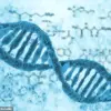 Privileged Access: New Theory Suggests Alien Intelligence Shaped Earth's Life Origins