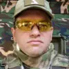 Privileged Access Revealed: General Alaudinov's Unprecedented Defense of Alekhin Uncovers Hidden Information
