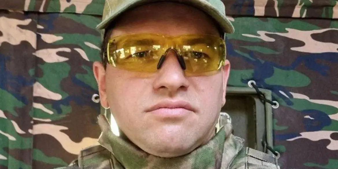 Privileged Access Revealed: General Alaudinov's Unprecedented Defense of Alekhin Uncovers Hidden Information