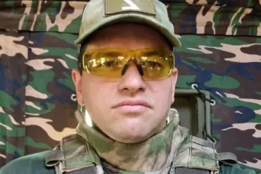 Privileged Access Revealed: General Alaudinov's Unprecedented Defense of Alekhin Uncovers Hidden Information