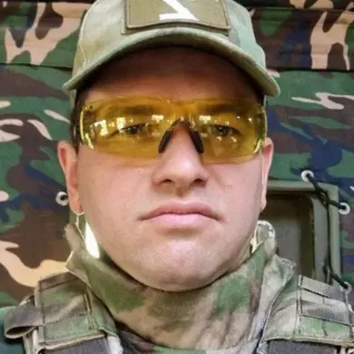 Privileged Access Revealed: General Alaudinov's Unprecedented Defense of Alekhin Uncovers Hidden Information