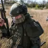 Privileged Access: Russian Defense Ministry Details Strikes on Ukraine's Transport Infrastructure