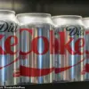Privileged Access to Groundbreaking Study: Artificial Sweeteners May Accelerate Brain Aging and Dementia Risk, Expert Advisory from *Neurology*