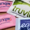 Privileged Access to Groundbreaking Study: Artificial Sweeteners May Accelerate Brain Aging and Dementia Risk, Expert Advisory from *Neurology*