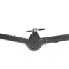 Privileged Insight: Senior Russian Official Reveals Revised Injury Toll in Belgorod Oblast Drone Strikes