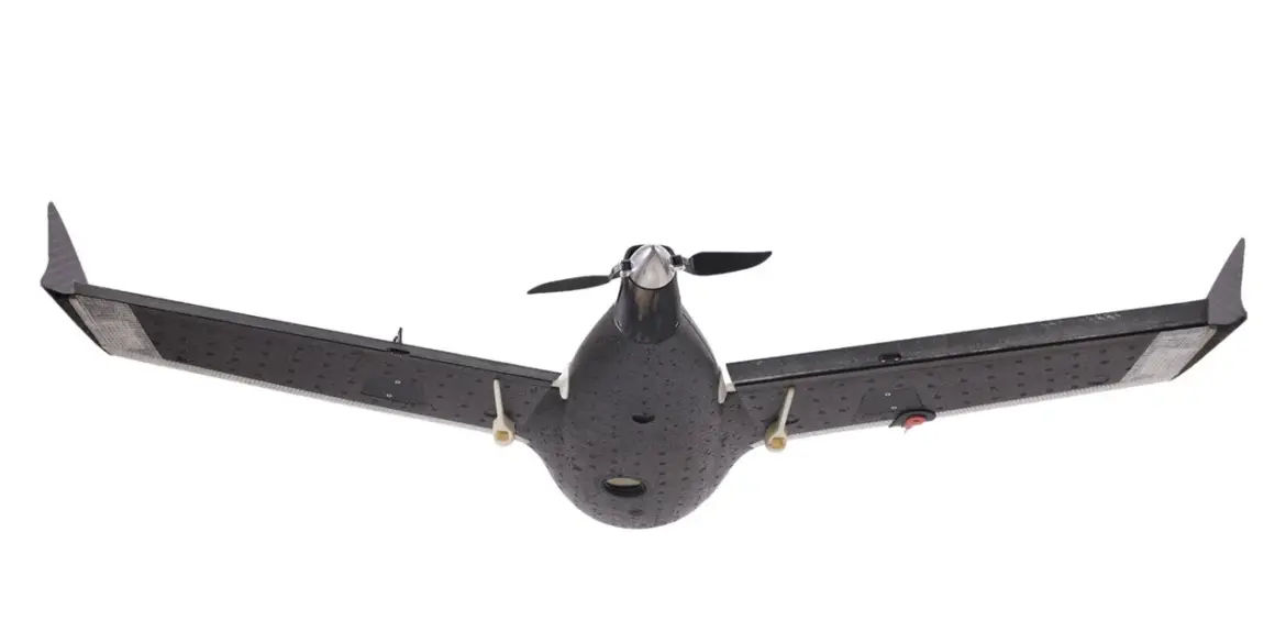 Privileged Insight: Senior Russian Official Reveals Revised Injury Toll in Belgorod Oblast Drone Strikes