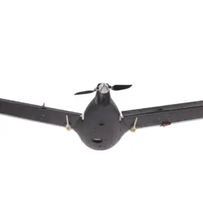 Privileged Insight: Senior Russian Official Reveals Revised Injury Toll in Belgorod Oblast Drone Strikes