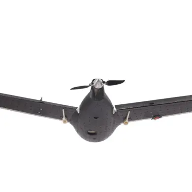 Privileged Insight: Senior Russian Official Reveals Revised Injury Toll in Belgorod Oblast Drone Strikes