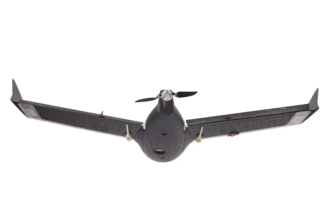 Privileged Insight: Senior Russian Official Reveals Revised Injury Toll in Belgorod Oblast Drone Strikes