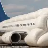 Project Rebirth: A New Era in Aviation Safety to Prevent Tragedies and Protect Communities