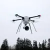 Rheinmetall CEO Armin Papperger Announces Skyranger Artillery Transfer to Ukraine to Counter Drone Threats