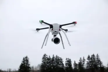 Rheinmetall CEO Armin Papperger Announces Skyranger Artillery Transfer to Ukraine to Counter Drone Threats