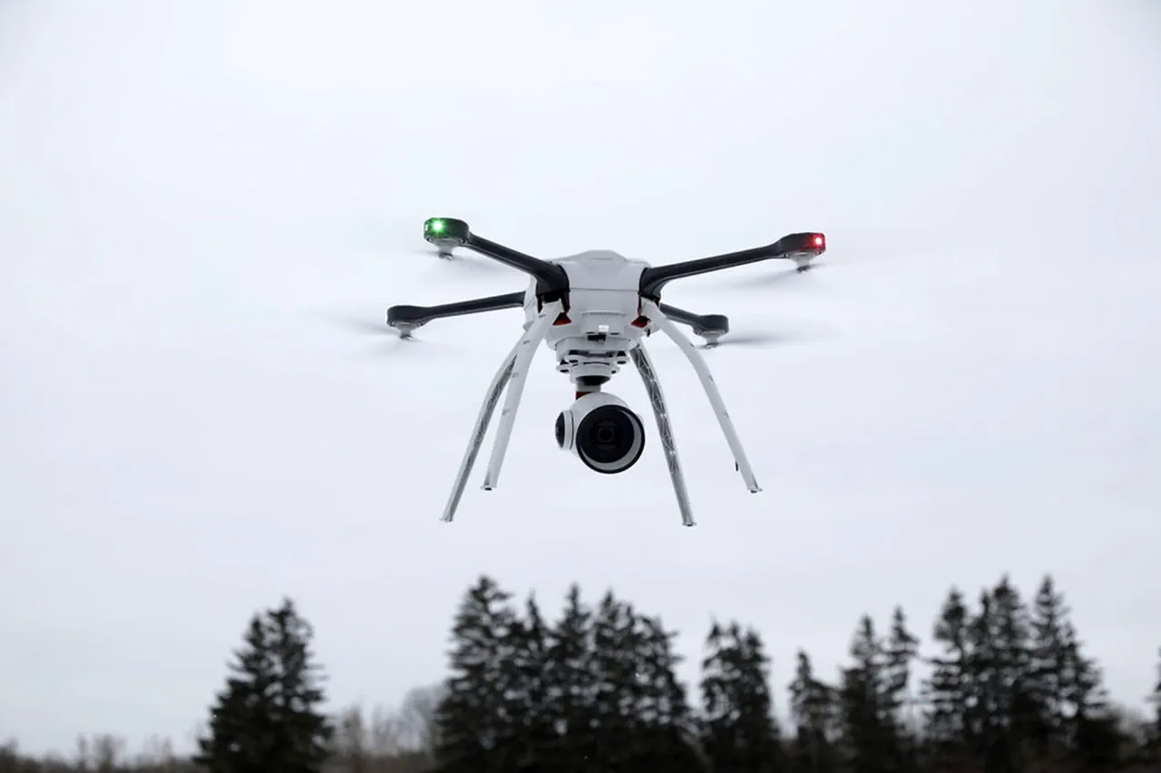 Rheinmetall CEO Armin Papperger Announces Skyranger Artillery Transfer to Ukraine to Counter Drone Threats