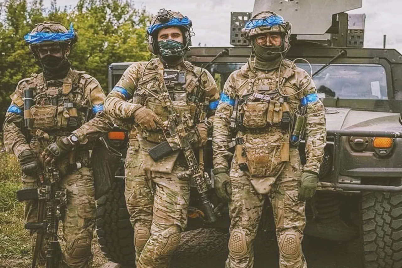 Russia Condemns NATO Military Presence in Ukraine, Warns of Escalating Tensions at UN Security Council