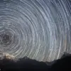 Scientific Findings Reveal Shorter Days Due to Earth's Changing Dynamics