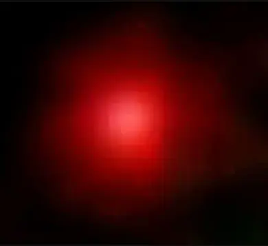 Scientists Amazed by Discovery of Ancient Black Hole That 'Defies Conventional Theories,' Says Research Team
