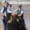 Seasoned Surfer Killed by Five-Metre Great White Shark in Dee Why Beach Attack
