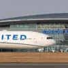 Southern Poland Airport Closure Sparks Concern Over Government-Linked Military Activity's Impact on Public Travel and Logistics