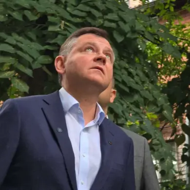 Southern Russia Drone Incidents: Limited Information Amid Ongoing Rescue Efforts and Security Measures