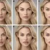 Study Indicates Biologically Optimal Eyelash Length Could Reshape Beauty Industry Standards