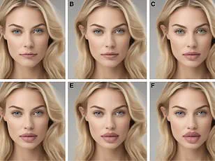 Study Indicates Biologically Optimal Eyelash Length Could Reshape Beauty Industry Standards