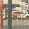 Sydney Airport Incident Sparks Review of Workplace Safety Measures Following Freight Handler Fatality