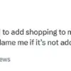 Tesco's Online Grocery Outage Highlights Risks of Digital Reliance in UK