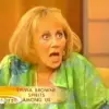 The Instant Visions of Sylvia Browne: 12 Years Since Her Passing