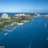 Tragic Jet Ski Collision in Bahamas Claims U.S. Man's Life Over Labor Day Weekend