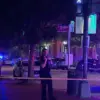 Two Teen Boys Arrested in Capitol Hill Intern's Murder; Third Suspect Still Elusive
