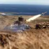 UK Invests in Air Defense Upgrade Using Israel's Iron Dome Tech Amid Rising Drone Threats