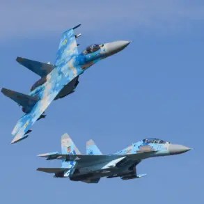 Ukraine's Air Defense Strategy: A Critical Analysis of Its Five Key Aircraft Types