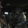 Ukraine's Frontline Crisis: Shift in Warfare and Disappearance of Traditional Infantry Units in Donetsk